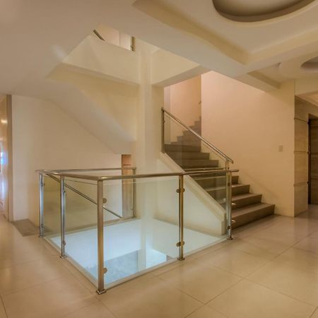Capital O 827 Speciale Hotel Rosario  Exterior photo